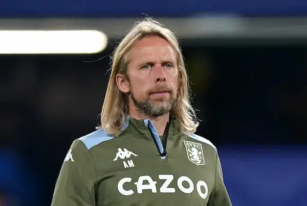 Austin MacPhee