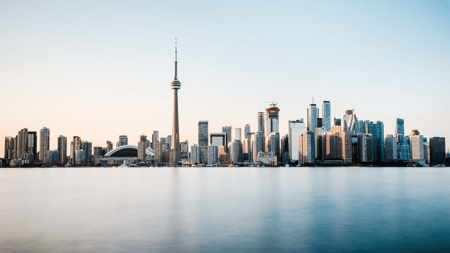 Canada