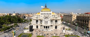 Mexico